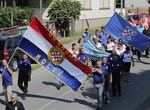 Mons. Lingua na Veliku Gospu predslavio središnje euharistijsko slavlje u Molvama